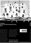 AEG 1966 0.jpg